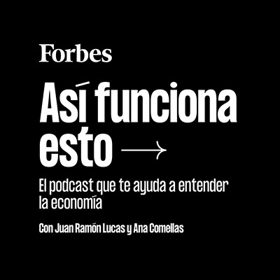 Logo Así funciona esto