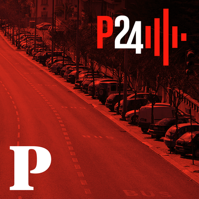 P243000pix (1)