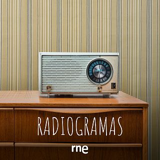 RADIOGRAMAS