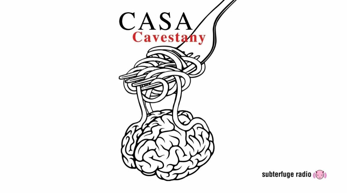 cavestani-noticia