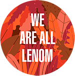 logo-lenom2