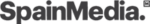 Logo SpainMedia