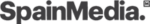 Logo SpainMedia Logo SpainMedia