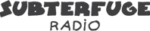 Logo Subterfuge Radio