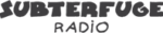 Logo Subterfuge Radio Logo Subterfuge Radio