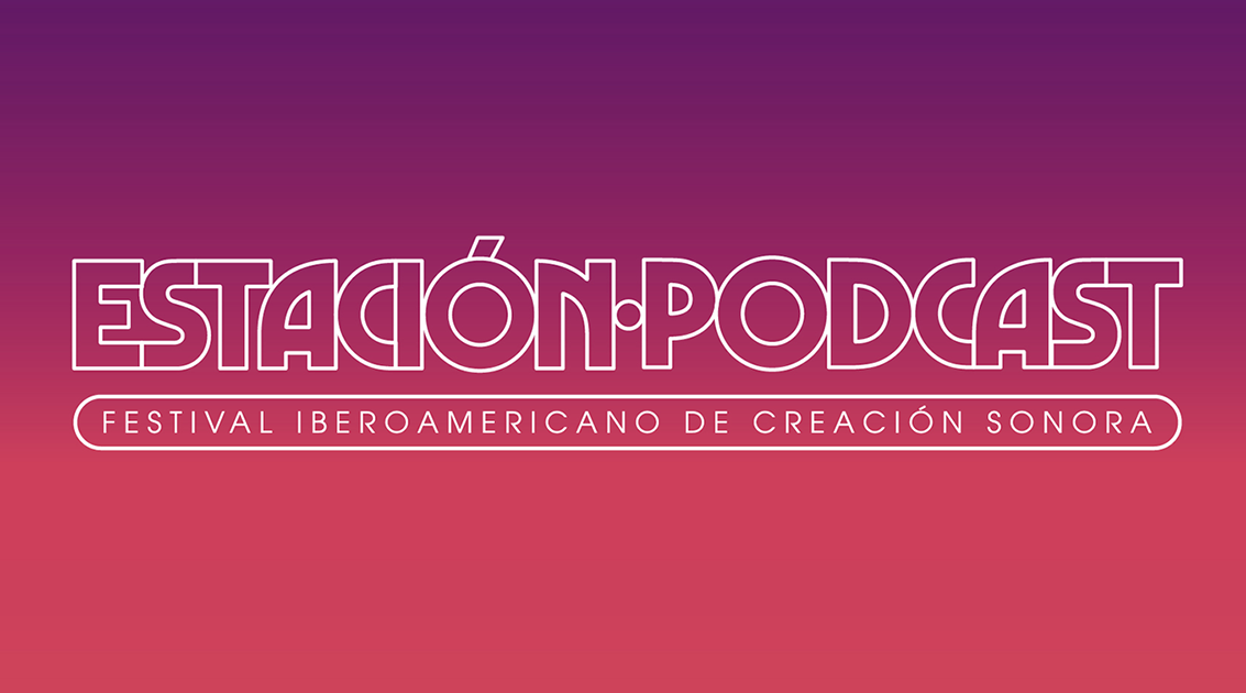 redes23