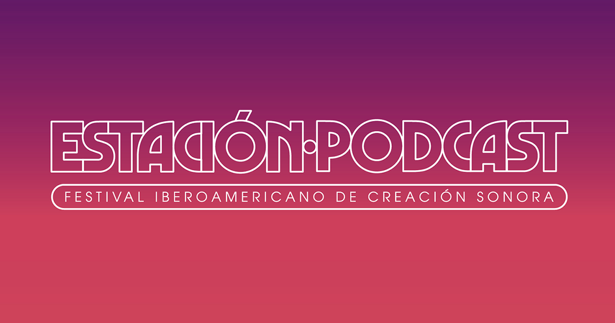 (c) Estacionpodcast.com