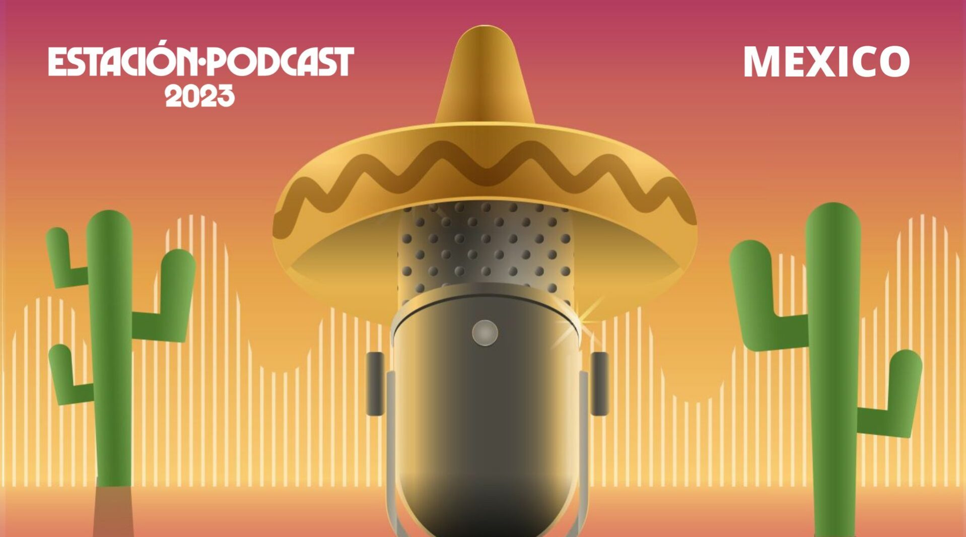 MEXICO SERÁ