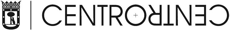 Logo CentroCentro