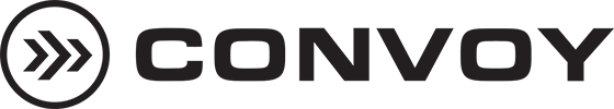 Logo Convoy