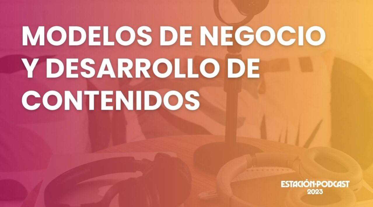 Youtube-Estacion-Podcast-1