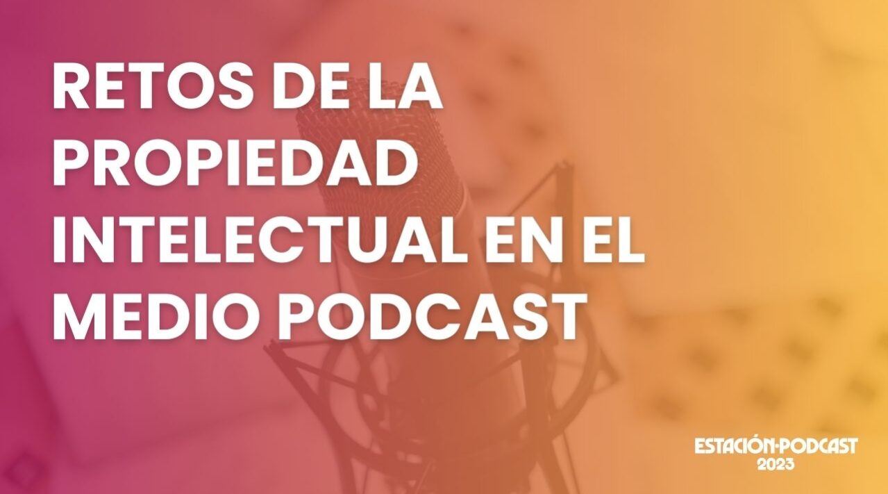 Youtube Estacion Podcast