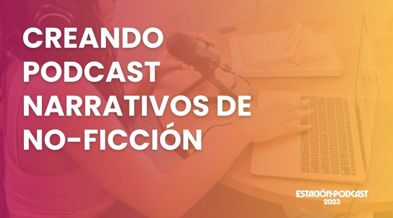 Youtube Estacion Podcast (2)