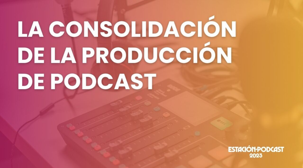 Youtube Estacion Podcast (3)