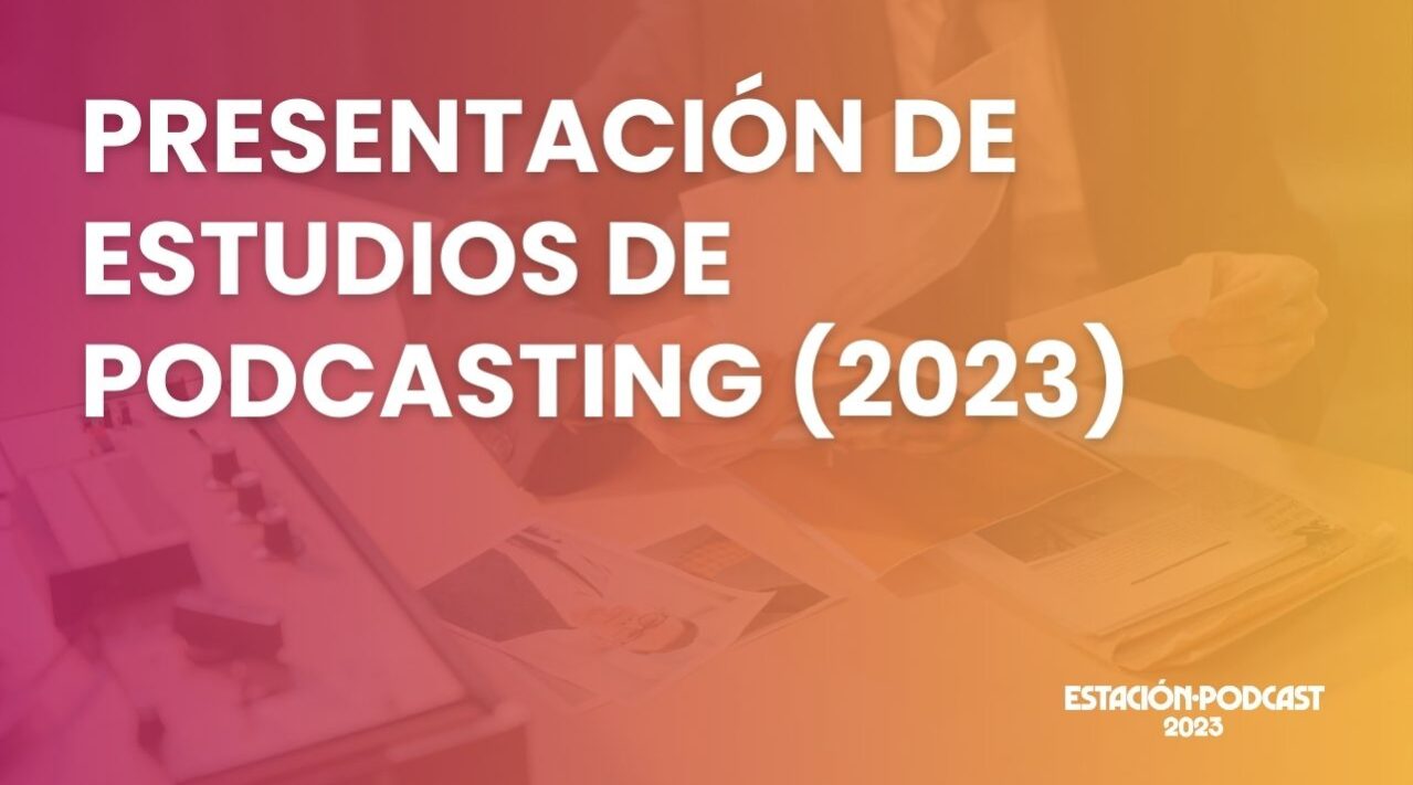 Youtube-Estacion-Podcast-4