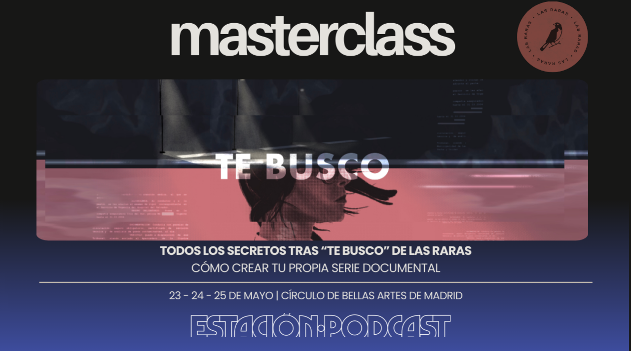 Noticias y youtube Horizontal