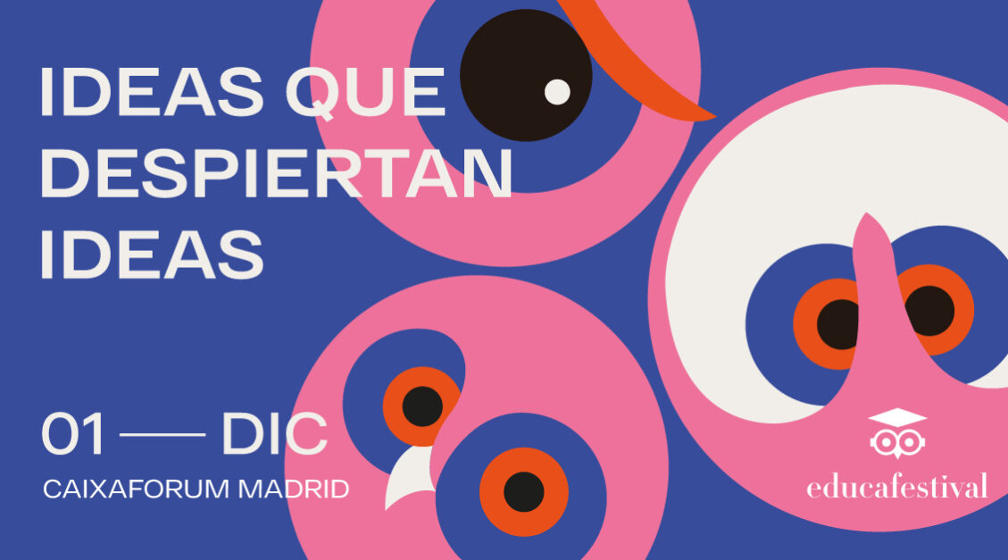EDUCAFEST_1200x628